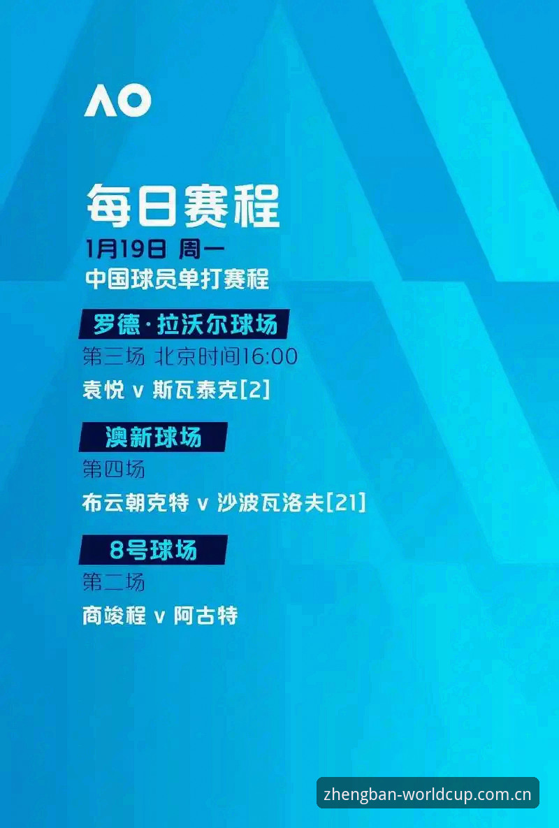 40岁传奇回归，德国队世界杯名单曝光：资深用户分享在世界杯官方网站的观赛心得