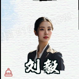 刘毅